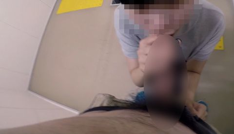 【緊急発売※クレーム時即削除】夕暮れの墓場にて・ガリ勉真面目っ*をどこでもチンポをしゃぶる肉棒咥器具に育てるまでの一部始終
