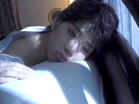 【VIP】名器獣 6　小鳩美愛