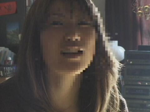 【VIP】 究極!!**の達人外伝 いま、**の記録が暴かれる!!