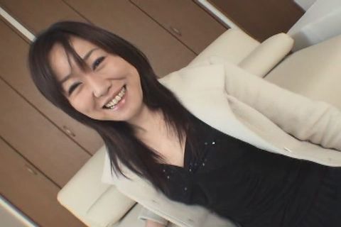 「あなた許して…」旦那以外の肉棒を受け入れてしまった人妻たち…　その６２　素人妻３名