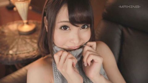 【2射精】即尺！即ハメ！即絶頂！！花ちゃん②