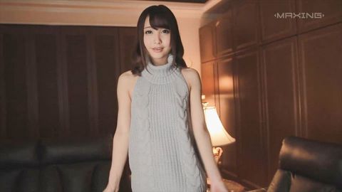 【2射精】即尺！即ハメ！即絶頂！！花ちゃん②