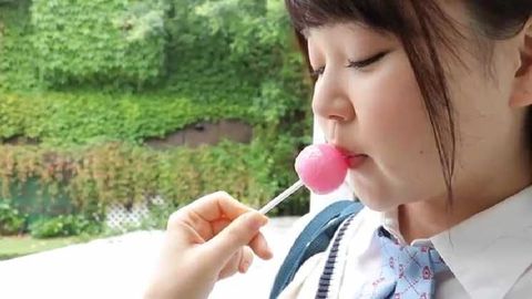 GRED-01005　清純リスペクト　吉田恵*