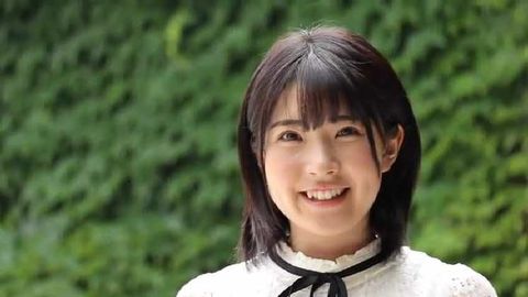 SBMO-01175　悪戯される*　其の２　高橋未来