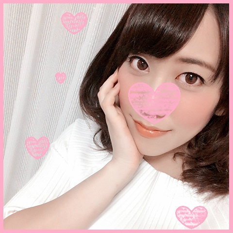 媚チンポｘOL】中出し懇願●でか乳OL みほさん (仮名)２７才 媚○で発情 生チンポの感触にイキまくり中出し欲しがるHカップ美巨乳OL【ハメ撮り】