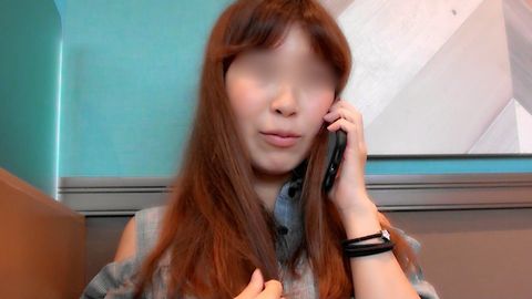 【無修正ｘ個人撮影】旦那に売られた人妻!?荷物を受け取りに来たと思ったら、話が違う…寝取られ掲示板に勝手に投稿されてた若妻【＃NTR】
