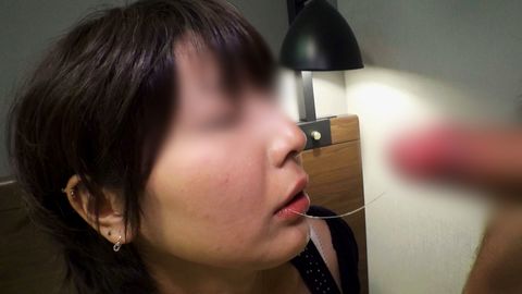 【無修正ｘ個人撮影】不貞旦那を支える人妻が日常から逃れたくて再びの**要請、愛奴契約を結び「ご主人様...」アナルで受け入れる【＃借金返済】