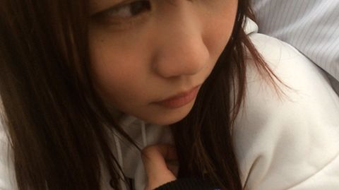 **記録日記vol.60【3人目：超絶キュート！短パン*】