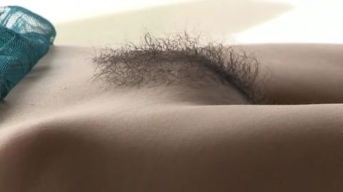 KIDM 765【荒井美恵*】無修正 ～バリ島 恋愛編 II～後編
