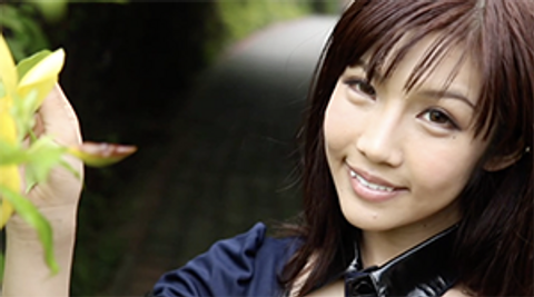 KIDM　662【今井メロ】mellow feeling