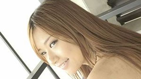 KIDM　557【夏輝】Monroe Walk～モンロー ウォーク～