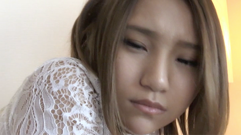 KIDM776【星野美憂】溢れ出る気持ち