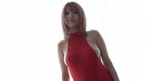 KIDM 865【久保田あさみ】胸騒ぎの恋人