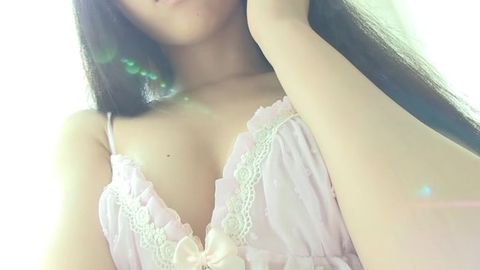 KIDM 573_2【富樫あずさ】無修正 ～ドバイ編～後編