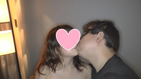 【個人撮影】顔出し　Fカップの41歳奥様に、パイズリ、生Hさせてもらいましたwww【高画質版有】