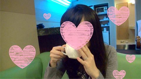 鬼之肉棒ｘ人妻】序章編●百合*小姐 (假名)３０歲 被大雞雞幹到忘我忍不住哀求中出內射的淫蕩外遇人妻超讚的！【個人攝影】(無字幕)