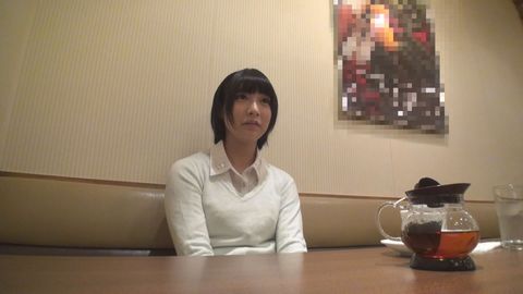 ゆう(21) **大生♥夜行バスの中でこっそりエッチしちゃいました