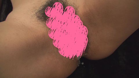 ▼超特価セール８０％off▼     挿れない約束でシレっと生チンぶち込んだら連発アクメ30回以上！