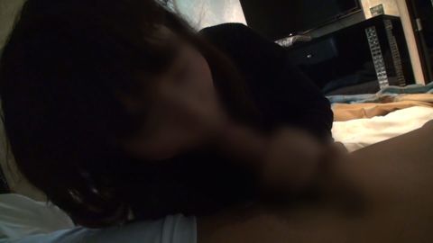 【個撮】不倫とかしなそうな、50代地味奥様 ｜ 正常位でハメ撮り不倫SEX。