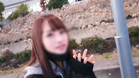 ［芸●界の闇］［アイドル美人マネ］［ハメ撮り］める〇似　高身長スレンダー美女を口説き落として出演承諾！騎乗位で何度もイキ尽くす超敏感SEXの一部始終データ［］［高画質DL有］