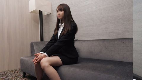 ［芸●界の闇］［アイドル美人マネ］［ハメ撮り］める〇似　高身長スレンダー美女を口説き落として出演承諾！騎乗位で何度もイキ尽くす超敏感SEXの一部始終データ［］［高画質DL有］