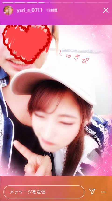 【初・青●ミスコン美女】ab*m*系恋愛リアリティーショー　ハメ撮り　裏データ　