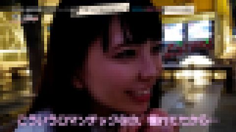 【初】恥ずかしがり屋　奥手美**JD リアリティショーの裏でハメ撮りされた映像ガチガチに緊張しながら2連発中出し