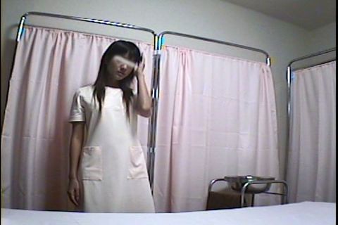 オイルエステサロン♡淫乱編 (///ω///)♪