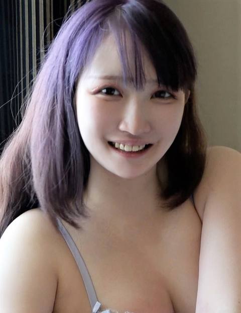 【無】期間数量限定！旧作、コロナに負けるなikoka割！500ptに！巨大ディルドで大量潮吹き♥️色白ムチムチボディー♥️おまんこに大量中出し！！♥️※レビュー特典／潮吹きオナニー♥