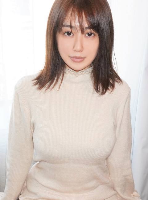 【無】期間数量限定！旧作、コロナに負けるなikoka割！500ptに！デカチン求め再び登場♥️Ｈ大好きＦカップ美女ハメ撮り♥️大量中出し！！♥️※レビュー特典／セクシー下着オナニー♥
