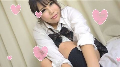 【主観フェラ】淫語あり。爆乳でいっぱい気持ちよくしてあげるね‼激エロ乱れ