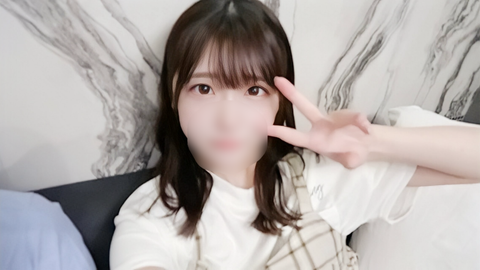 過去最上級のアイドル並のルックス。SNSフォロワー数10万人以上のインフルエンサー計5回以上の絶頂・中出し。