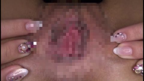 【私で】いいの、勃起してるよ、早くいかせてくれよ、くわえてくれたら・・・。