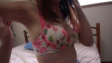 美熟女ナンパ！連れ込みＳＥＸ投稿　PART9