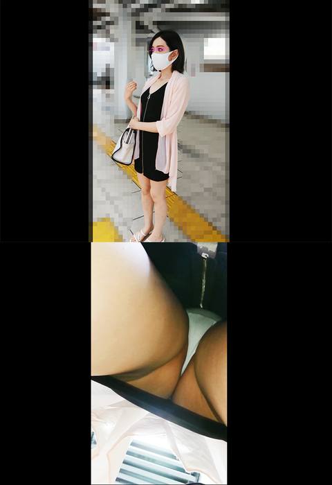 【臨場感***＃16・悪男先輩ごめんよ】こんなにもいい美女だからVHと囲んじゃいました！全裸羞●！潮吹き！本バン！