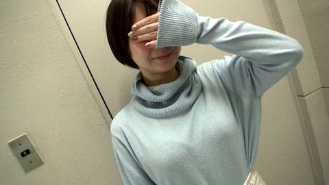 個撮)密着吸引！気持ち良すぎるディープスロート！【イクまで辞めない】チンポ丸のみピストンフェラ【口内発射】