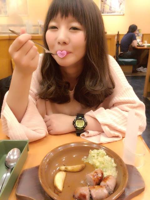 【無修正・DＬ有】パイパンになって帰省してきたセフレまりあ(23)のおまんこくぱぁ（165枚）
