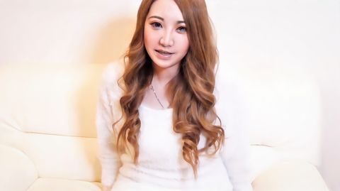 【無】期間数量限定！旧作、コロナに負けるなikoka割！500ptに！エロいゴージャス系艶女人妻♥️レスの旦那に見せつけＮＴＲ♥️※レビュー特典／セクシーデンマオナニー♥