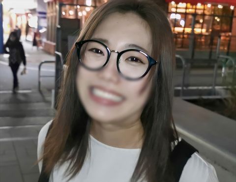 【クセ強女♯005】Kカップ爆乳ヤリマン地味*ちゃん25歳。セフレのいいなりで家までドナドナ。限界突破イキすぎ過激生中調教♡