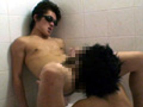 ANAL SEX Vol.7