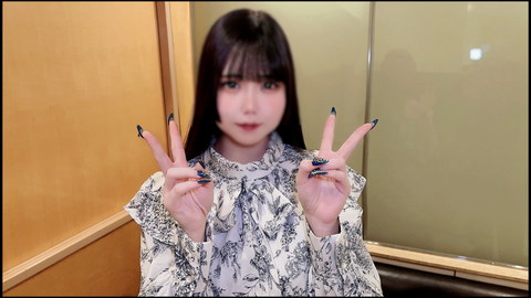 FC2初撮影！初顔出し！！彼氏持ち18とゴム無しねっとり生本番  今時の*は寂しいと浮気えっちをします  清楚系黒髪ロングSS級美女なのに普通に浮気します