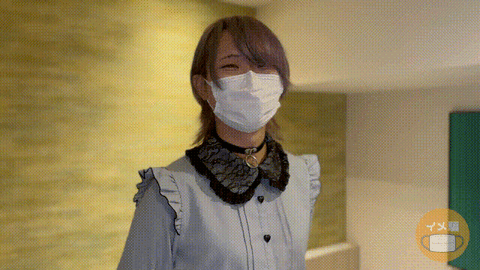 めちゃくちゃ可愛いニューハーフの男の*のはじめて沢山貰っちゃいました