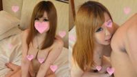 【無修正ｘ21歳若妻】第６弾 *乳の出る若妻(仮名)千尋21歳
