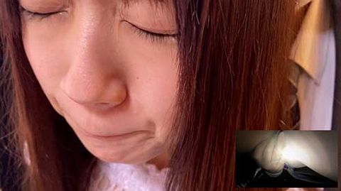 **記録日記vol.67【３人目：アイドル級美女】