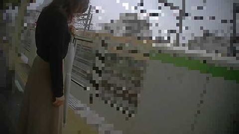 **記録日記vol.68【２人目：熟女】