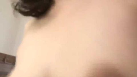 激イキを繰り返し**チンポの虜にされた奥様たち…奥様の肉欲への渇望は止まらない！　Part 2