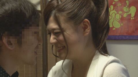 温泉でおっぱいとおち○ちんの洗いっこをしたら*と*はエッチしてしまうのか？ りほ(20)