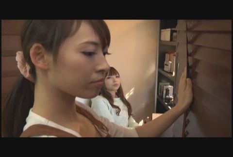 【大容量ロング動画】美人なお*さんは好きですか…？美人ばかりのレズビアン詰め合わせ！-5時間08分-