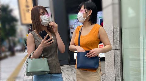 お嬢様【※数量限定※