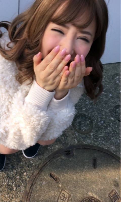 〈個人撮影〉とにかくエロいおっぱい！巨乳ギャルをお持ち帰りして中出しセクロス。
